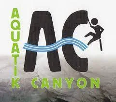 location de matériel Aquatik Canyon Grenoble