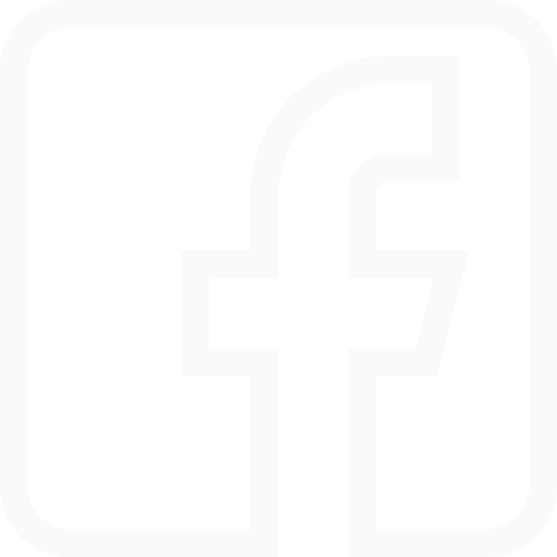 logo facebook in canyon we trust grenoble