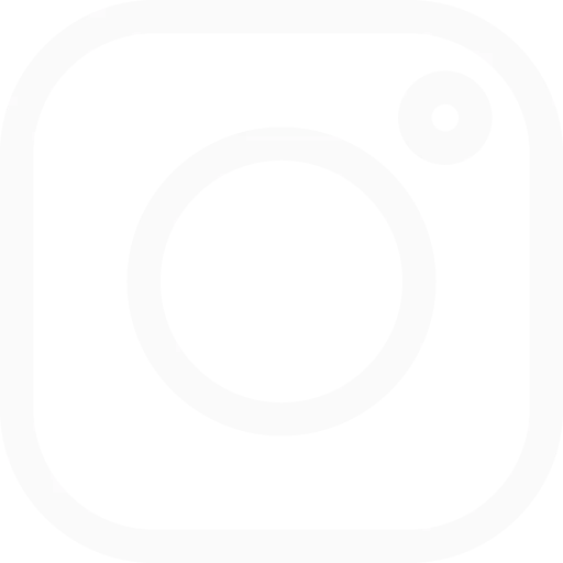 logo instagram in canyon we trust grenoble